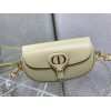Dior バッグ ディオールバッグ Diorbag-020 サイズ  :   21 x 12 x 5.1 cm