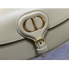 Dior バッグ ディオールバッグ Diorbag-020 サイズ  :   21 x 12 x 5.1 cm