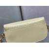 Dior バッグ ディオールバッグ Diorbag-020 サイズ  :   21 x 12 x 5.1 cm