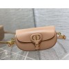 Dior バッグ ディオールバッグ Diorbag-021 サイズ  :   21 x 12 x 5.1 cm