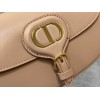 Dior バッグ ディオールバッグ Diorbag-021 サイズ  :   21 x 12 x 5.1 cm