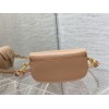Dior バッグ ディオールバッグ Diorbag-021 サイズ  :   21 x 12 x 5.1 cm