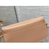Dior バッグ ディオールバッグ Diorbag-021 サイズ  :   21 x 12 x 5.1 cm