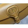 Dior バッグ ディオールバッグ Diorbag-022 サイズ  :   21 x 12 x 5.1 cm