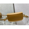 Dior バッグ ディオールバッグ Diorbag-022 サイズ  :   21 x 12 x 5.1 cm