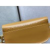 Dior バッグ ディオールバッグ Diorbag-022 サイズ  :   21 x 12 x 5.1 cm