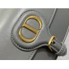 Dior バッグ ディオールバッグ Diorbag-023 サイズ  :   21 x 12 x 5.1 cm