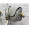 Dior バッグ ディオールバッグ Diorbag-023 サイズ  :   21 x 12 x 5.1 cm