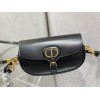 Dior バッグ ディオールバッグ Diorbag-024 サイズ  :   21 x 12 x 5.1 cm