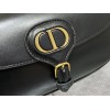 Dior バッグ ディオールバッグ Diorbag-024 サイズ  :   21 x 12 x 5.1 cm