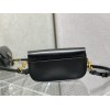 Dior バッグ ディオールバッグ Diorbag-024 サイズ  :   21 x 12 x 5.1 cm