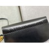 Dior バッグ ディオールバッグ Diorbag-024 サイズ  :   21 x 12 x 5.1 cm