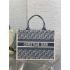 Dior バッグ ディオールバッグ Diorbag-025 サイズ  :   36 x 16 x 27cm