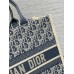 Dior バッグ ディオールバッグ Diorbag-025 サイズ : 36 x 16 x 27cm