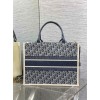 Dior バッグ ディオールバッグ Diorbag-025 サイズ  :   36 x 16 x 27cm