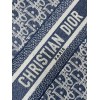 Dior バッグ ディオールバッグ Diorbag-026 サイズ  :   26 x 12 x 21cm
