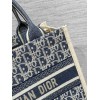 Dior バッグ ディオールバッグ Diorbag-026 サイズ  :   26 x 12 x 21cm