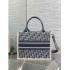 Dior バッグ ディオールバッグ Diorbag-026 サイズ  :   26 x 12 x 21cm