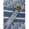 Dior バッグ ディオールバッグ Diorbag-026 サイズ  :   26 x 12 x 21cm