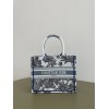 Dior バッグ ディオールバッグ Diorbag-027 サイズ  :   26 x 8 x 22cm