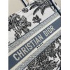 Dior バッグ ディオールバッグ Diorbag-027 サイズ  :   26 x 8 x 22cm