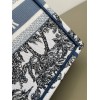 Dior バッグ ディオールバッグ Diorbag-027 サイズ  :   26 x 8 x 22cm