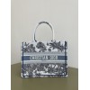 Dior バッグ ディオールバッグ Diorbag-028 サイズ  :   36 x 18 x 28cm 