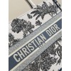 Dior バッグ ディオールバッグ Diorbag-028 サイズ  :   36 x 18 x 28cm 