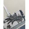 Dior バッグ ディオールバッグ Diorbag-028 サイズ  :   36 x 18 x 28cm 