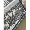 Dior バッグ ディオールバッグ Diorbag-028 サイズ  :   36 x 18 x 28cm 