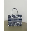 Dior バッグ ディオールバッグ Diorbag-029 サイズ  :   26 x 8 x 22cm 