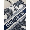Dior バッグ ディオールバッグ Diorbag-029 サイズ  :   26 x 8 x 22cm 