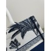 Dior バッグ ディオールバッグ Diorbag-029 サイズ  :   26 x 8 x 22cm 