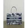 Dior バッグ ディオールバッグ Diorbag-030 サイズ  :   36 x 18 x 28cm