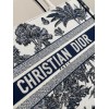 Dior バッグ ディオールバッグ Diorbag-030 サイズ  :   36 x 18 x 28cm