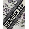 Dior バッグ ディオールバッグ Diorbag-031 サイズ  :   36 x 18 x 28cm