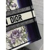 Dior バッグ ディオールバッグ Diorbag-031 サイズ  :   36 x 18 x 28cm