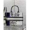 Dior バッグ ディオールバッグ Diorbag-031 サイズ  :   36 x 18 x 28cm