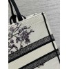 Dior バッグ ディオールバッグ Diorbag-031 サイズ  :   36 x 18 x 28cm