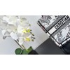 Dior バッグ ディオールバッグ Diorbag-032 サイズ  :   26.5 x 21 x 14cm