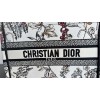 Dior バッグ ディオールバッグ Diorbag-032 サイズ  :   26.5 x 21 x 14cm