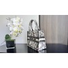 Dior バッグ ディオールバッグ Diorbag-032 サイズ  :   26.5 x 21 x 14cm