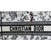 Dior バッグ ディオールバッグ Diorbag-033 サイズ  :   36 x 27.5 x 16.5cm