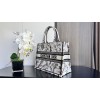 Dior バッグ ディオールバッグ Diorbag-033 サイズ  :   36 x 27.5 x 16.5cm