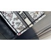 Dior バッグ ディオールバッグ Diorbag-033 サイズ  :   36 x 27.5 x 16.5cm