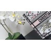 Dior バッグ ディオールバッグ Diorbag-034 サイズ  :   26.5 x 21 x 14cm