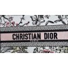 Dior バッグ ディオールバッグ Diorbag-034 サイズ  :   26.5 x 21 x 14cm