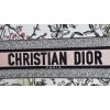 Dior バッグ ディオールバッグ Diorbag-035 サイズ  :   36 x 27.5 x 16.5cm