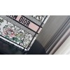 Dior バッグ ディオールバッグ Diorbag-035 サイズ  :   36 x 27.5 x 16.5cm