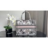 Dior バッグ ディオールバッグ Diorbag-035 サイズ  :   36 x 27.5 x 16.5cm
